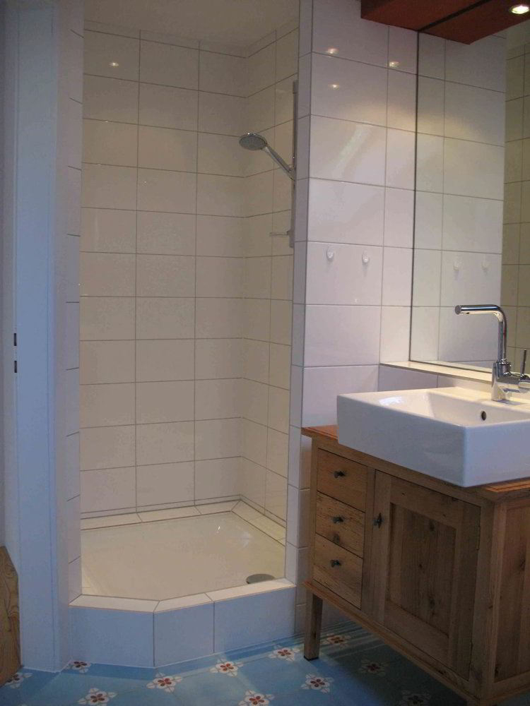 Wohnung – Füllinsdorf, Bezirk Liestal - Mehr