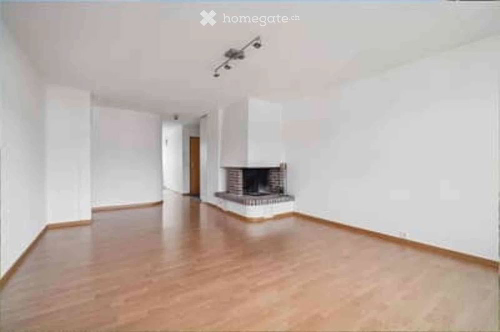 Appartamento di 3.5 locali in affitto a Wohlen AG - immagine 1/12