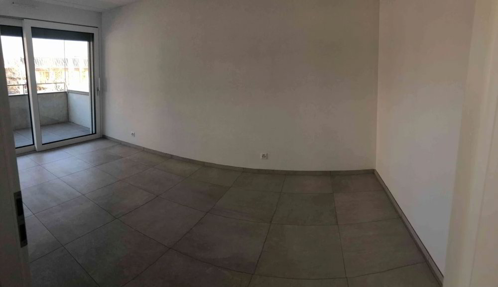 Wohnung – Lausanne, District de Lausanne - Ansicht 4