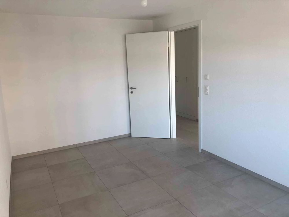 Wohnung – Lausanne, District de Lausanne - Ansicht 5