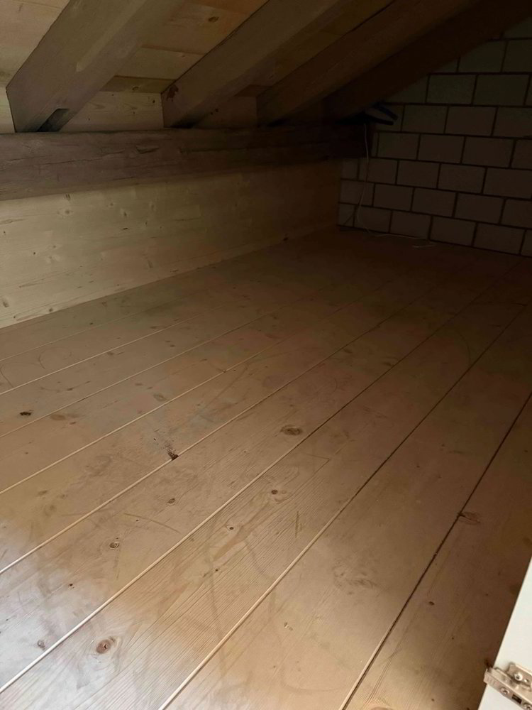 2 rooms Apartment for rent in Dietfurt - image 1/10