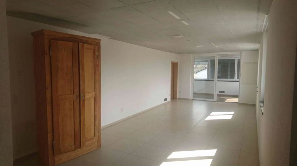 Wohnung – Rothrist, Bezirk Zofingen - Ansicht 2