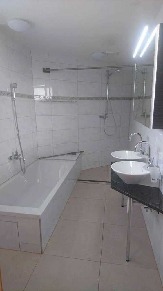 Wohnung – Rothrist, Bezirk Zofingen - Ansicht 4