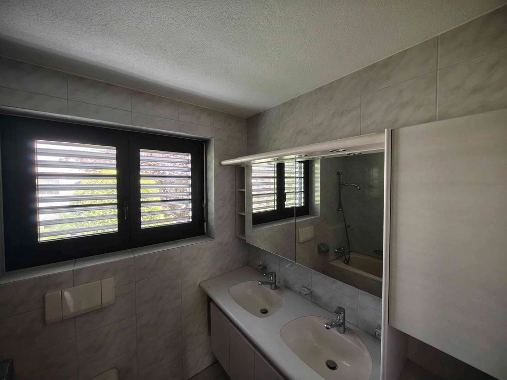 Appartement 5 pièces à louer à Kreuzlingen - image 1/6
