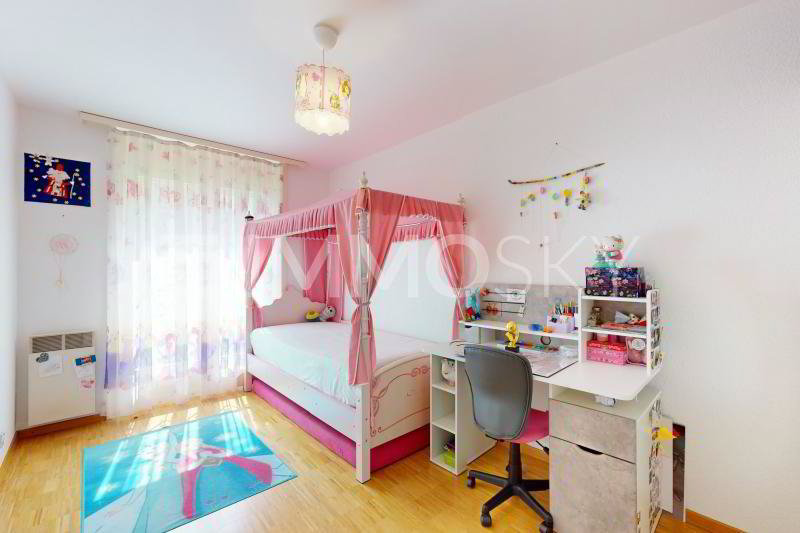 4 rooms Apartment to buy in Marly - image 1/5
