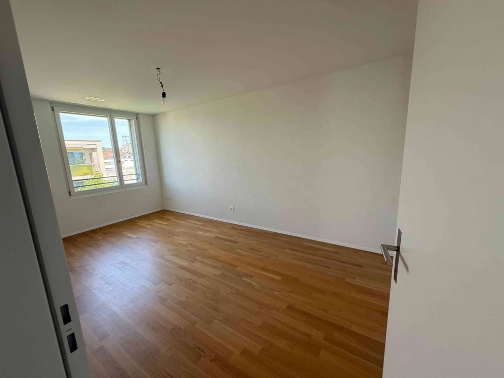 Appartamento di 5.5 locali in affitto a Münsingen - immagine 1/13