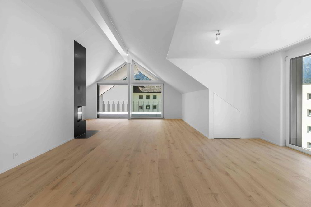 Appartement 4.5 pièces à louer à Engelberg - image 1/13
