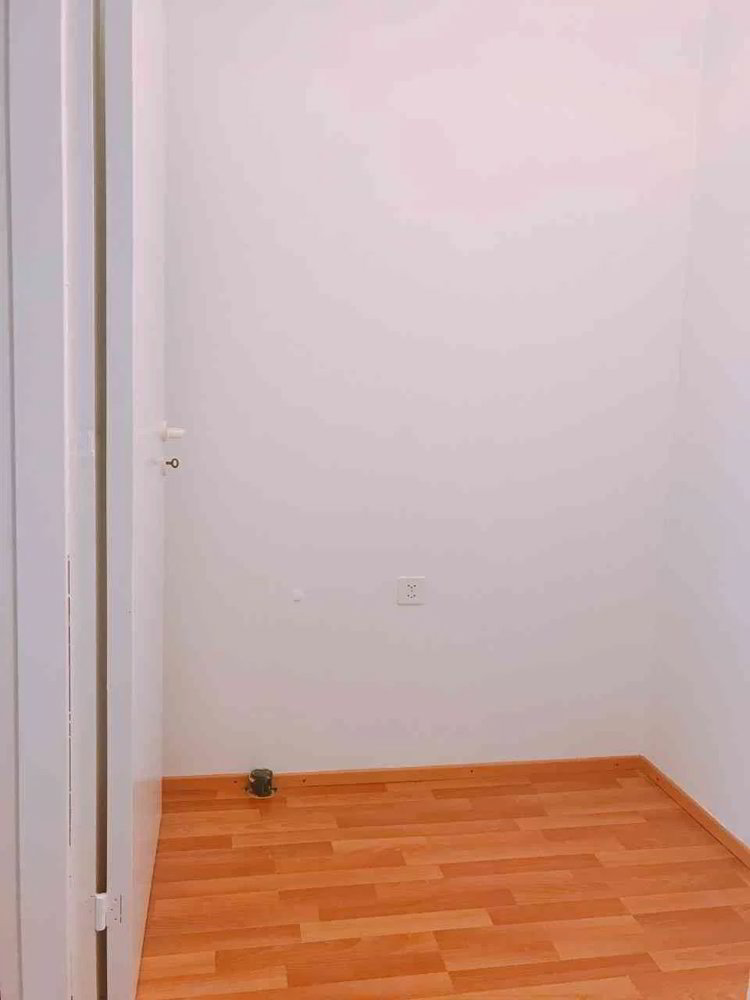 Wohnung – Zürich - Ansicht 5