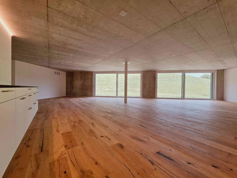 ERSTBEZUG: Moderne Gewerbefläche im Neubau! - Ansicht 3