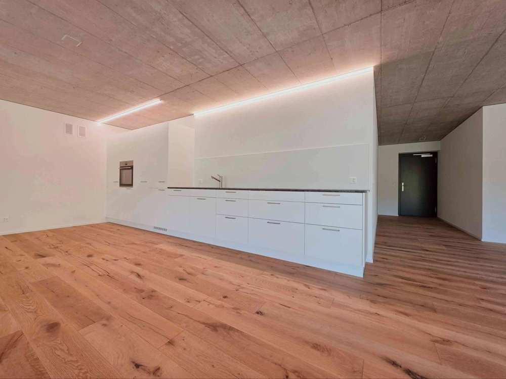 ERSTBEZUG: Moderne Gewerbefläche im Neubau! - Ansicht 4