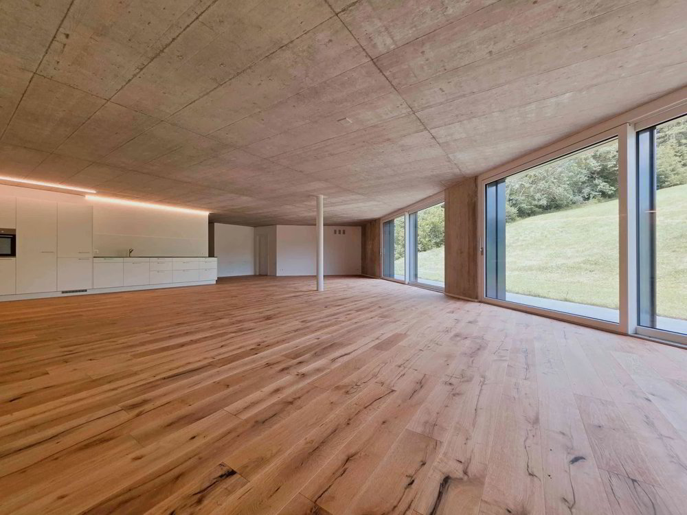 ERSTBEZUG: Moderne Gewerbefläche im Neubau! - Ansicht 5