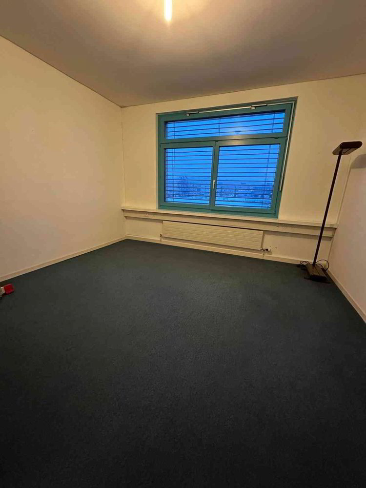 1 rooms Office & Commercial for rent in Buchs AG - image 1/1