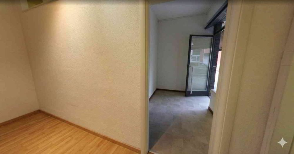 Bureau & Commerce 1.5 pièces à louer à Lugano - image 1/4
