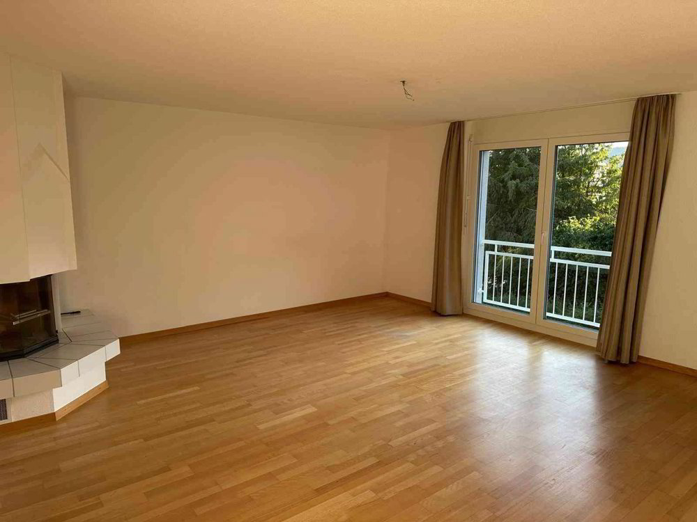 Ab 1.5 Zimmer Co-Working Space - Ansicht 2