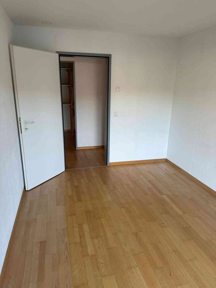 Ab 1.5 Zimmer Co-Working Space - Ansicht 4