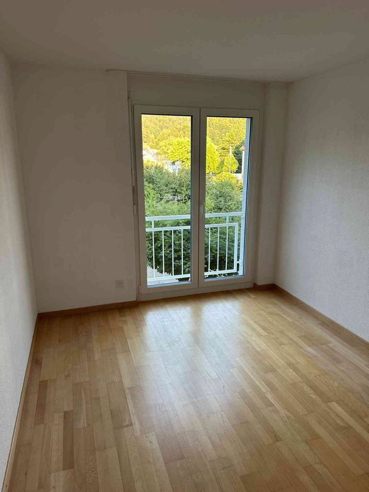 Ab 1.5 Zimmer Co-Working Space - Ansicht 5