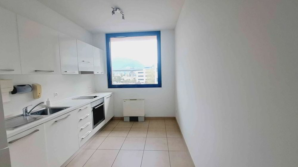 Ufficio & Commercio di 10 locali in affitto a Pambio-Noranco - immagine 1/8