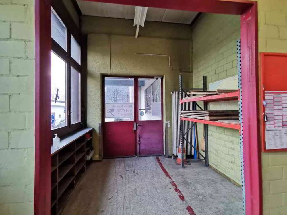 3 Zimmer Büro zu vermieten in Sursee - Bild 1/4