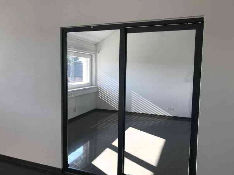 4.5 rooms Office & Commercial for rent in Amriswil - image 1/8
