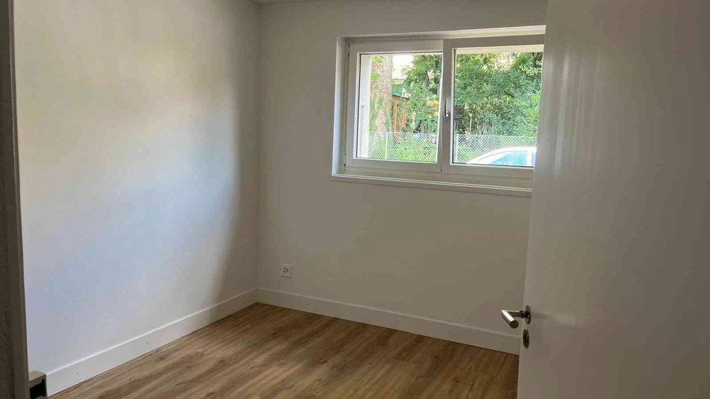 Räume in der Elfenau zu vermieten (Büro/Atelier/Praxis o.Ä.) - Ansicht 3