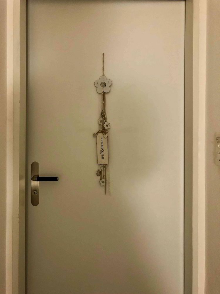 1 rooms Office & Commercial for rent in Bülach - image 1/10