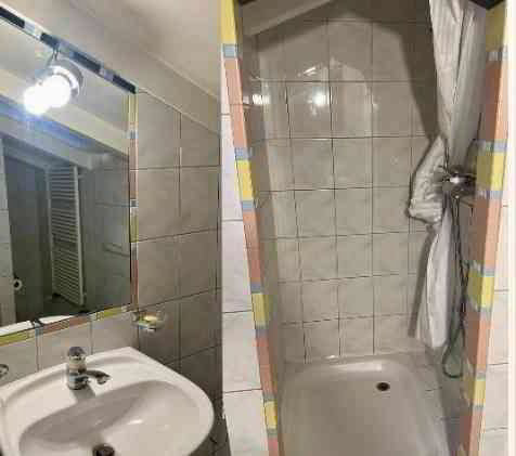 2 rooms Office & Commercial for rent in Ardon - image 1/5