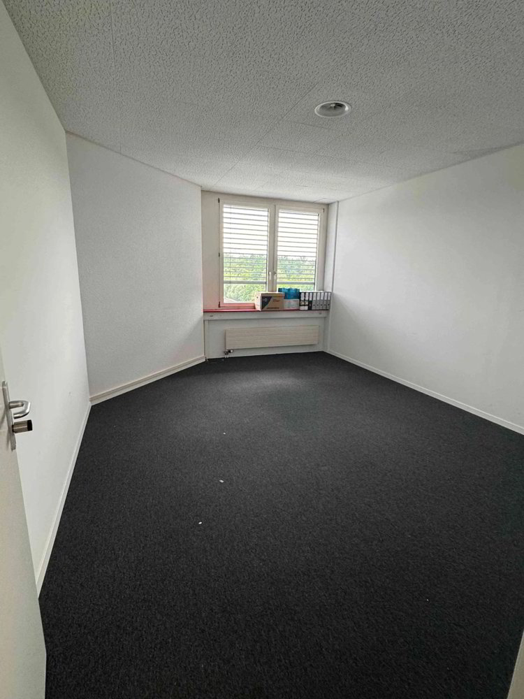1 Zimmer Büro zu vermieten in Sursee - Bild 1/4