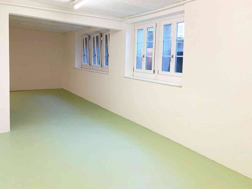 3.5 Zimmer Büro zu vermieten in Burgdorf - Bild 1/5