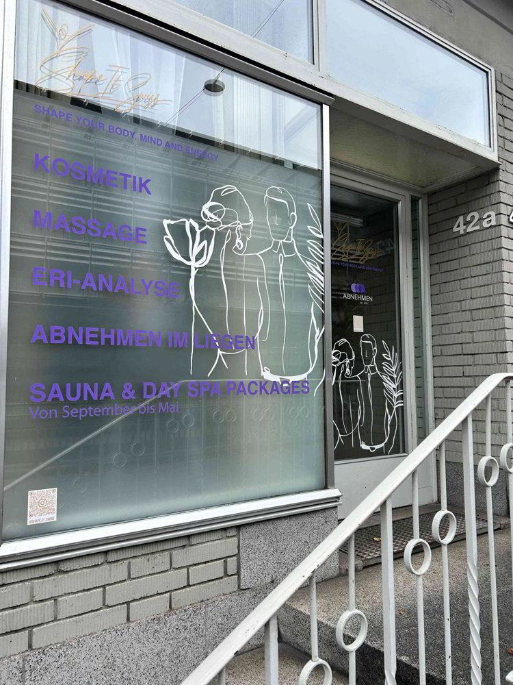 1 rooms Office & Commercial for rent in Bern - image 1/4