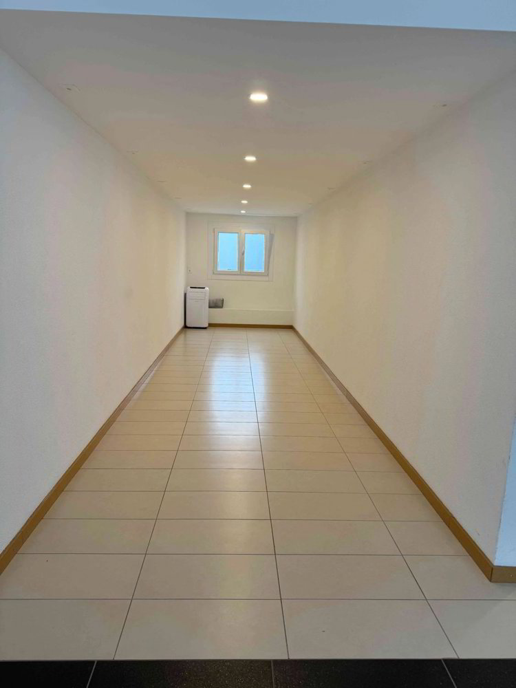 LOCAL / BUREAU DE 95M² À LOUER AU BOUVERET ! - Ansicht 5