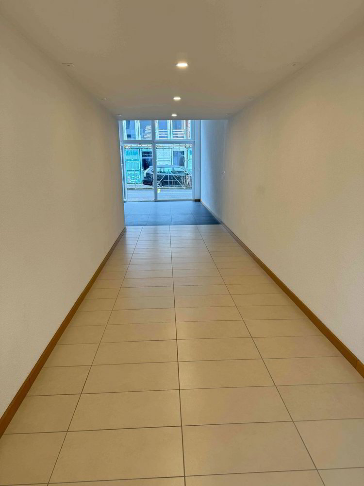 LOCAL / BUREAU DE 95M² À LOUER AU BOUVERET ! - Mehr