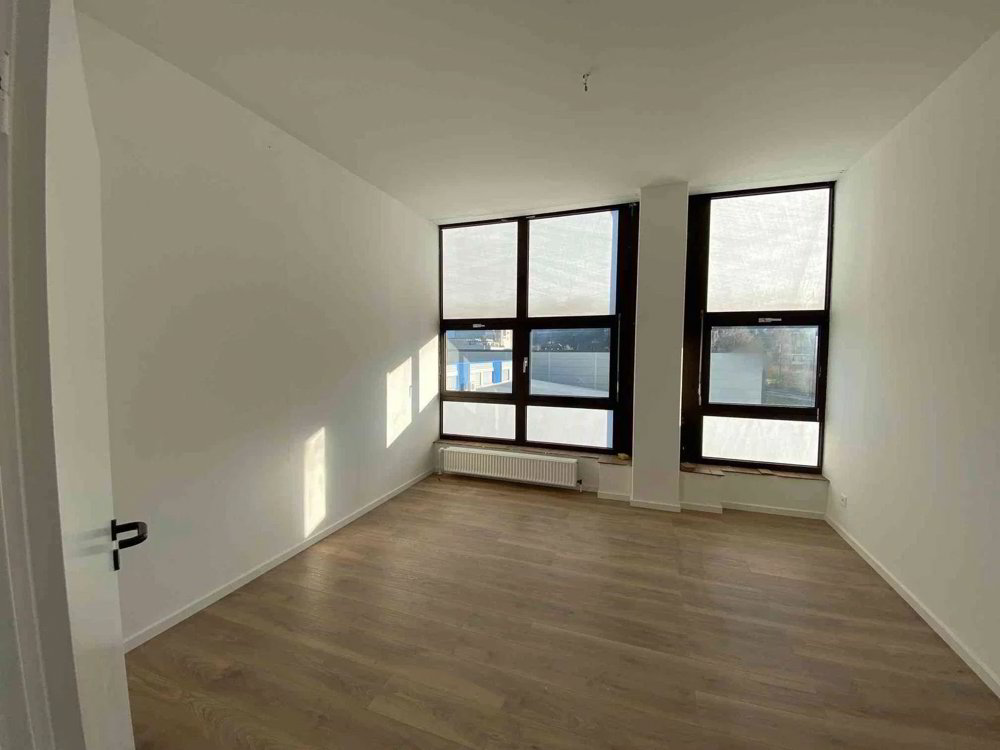 Büro, Lager, Werkstatt, Produktion 50 - 2000 qm - Ansicht 4