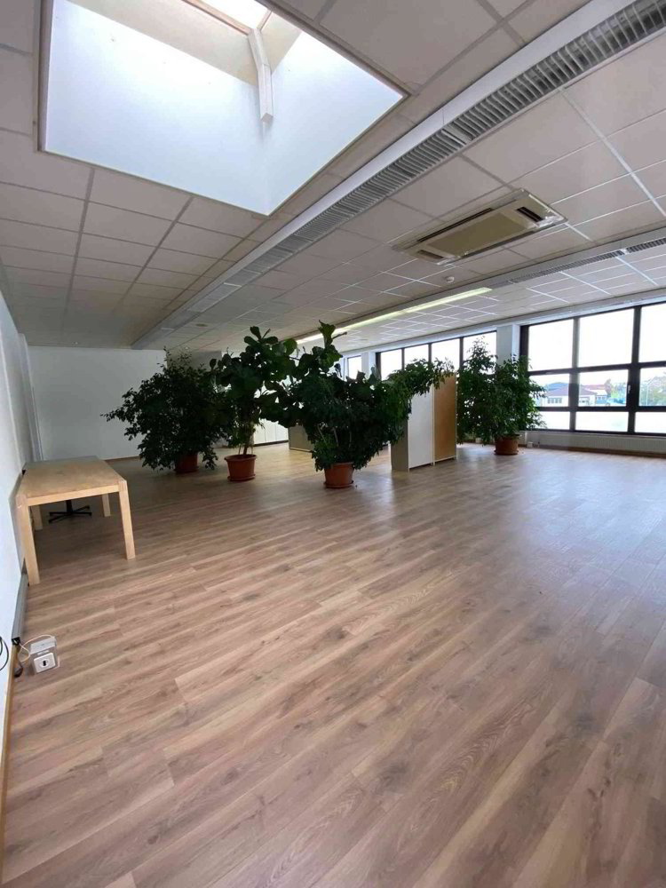 Büro, Lager, Werkstatt, Produktion 50 - 2000 qm - Ansicht 5