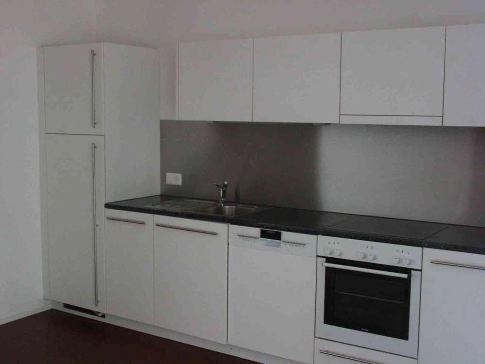 3.5 Zimmer Büro zu vermieten in Hochdorf - Bild 1/9