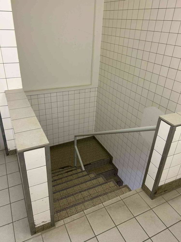 Ladenlokal an zentraler Lage! - Ansicht 4