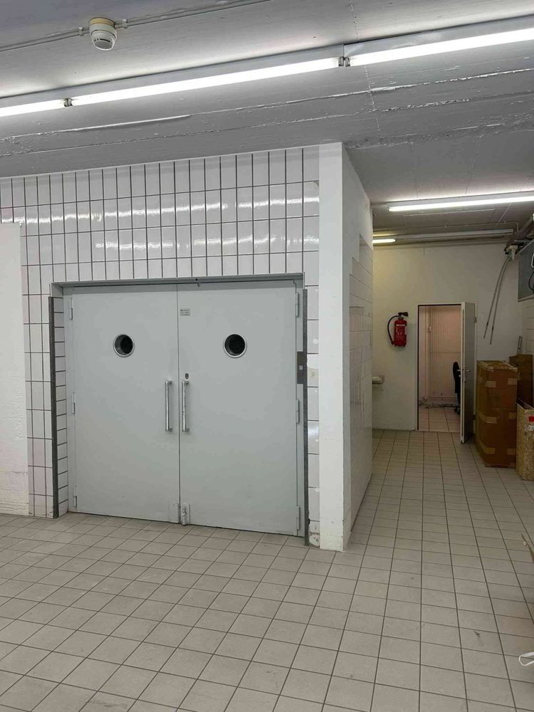 Ladenlokal an zentraler Lage! - Ansicht 5