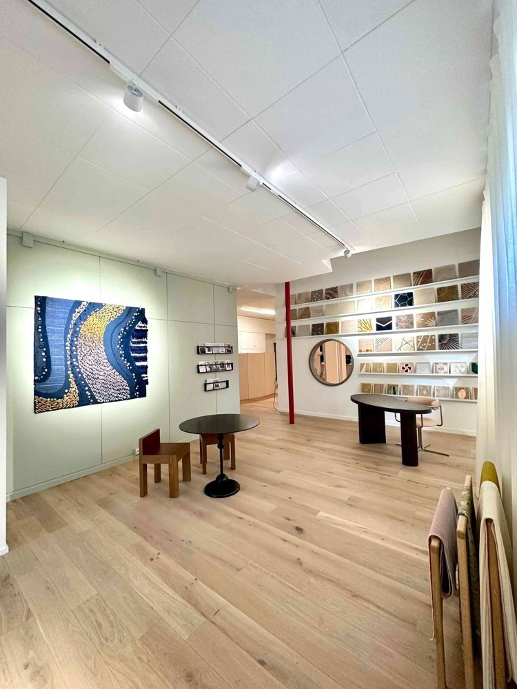 140m², lumineux, Ouchy - Ansicht 2
