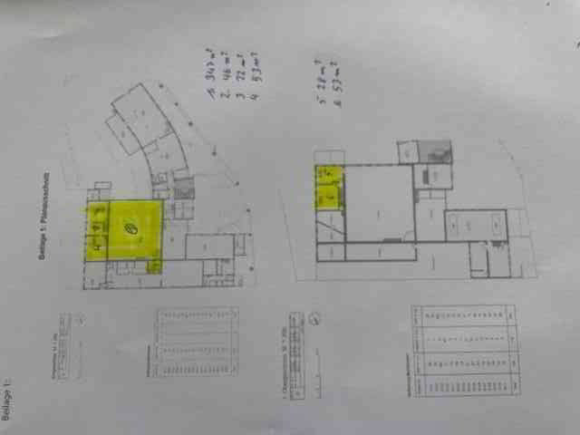 6 rooms Office & Commercial for rent in Schaffhausen - image 1/11