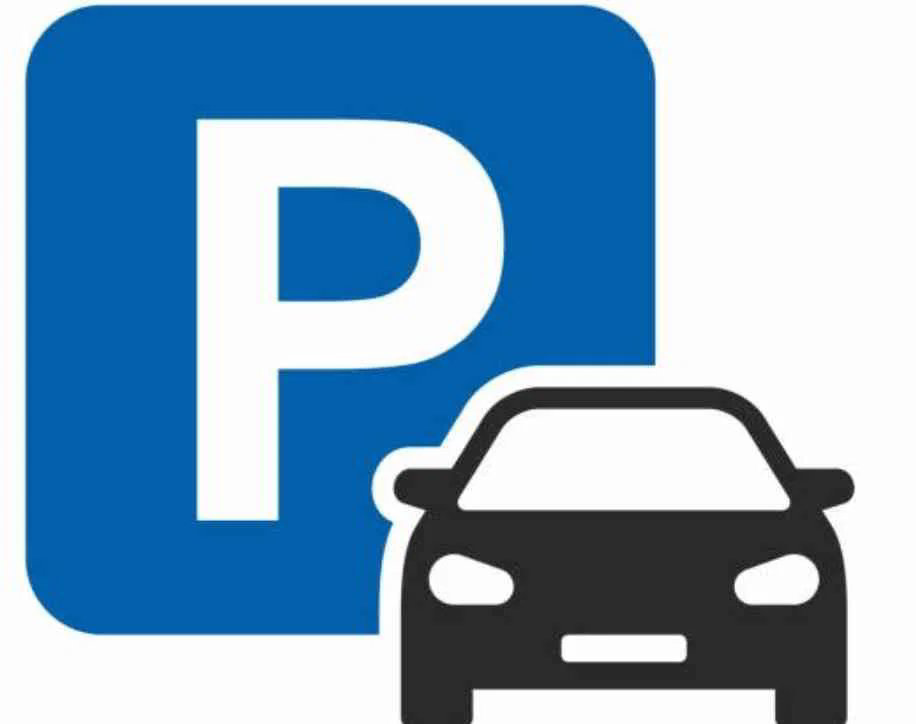Parking, garage null pièces à louer à Champéry - image 1/2