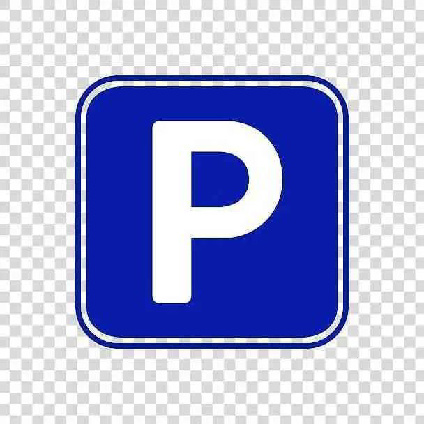 Parcheggio, garage di null locali in affitto a Goldau - immagine 1/1