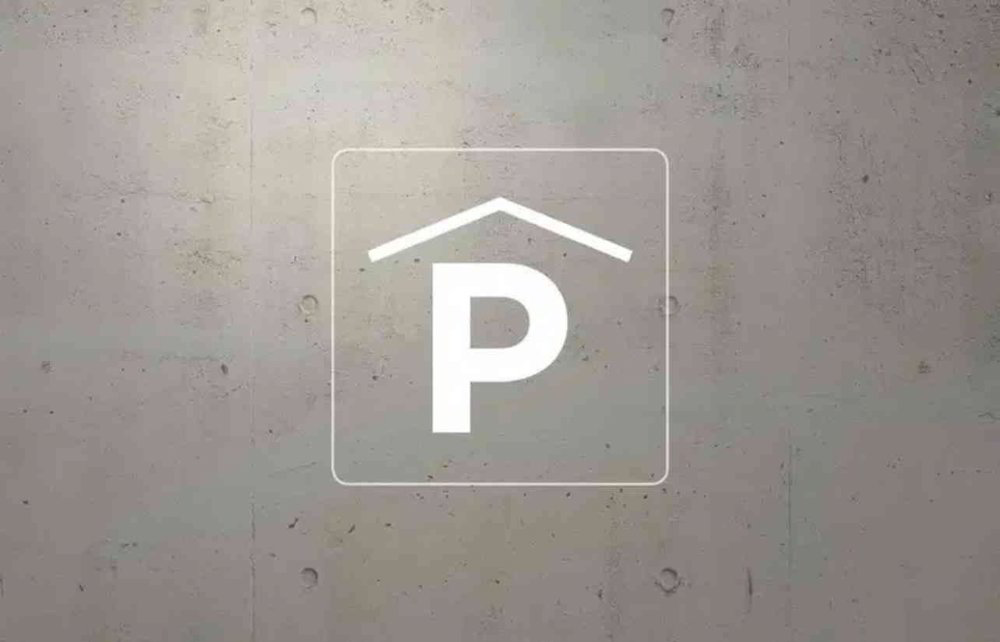 Parking, garage null pièces à louer à Binningen - image 1/1