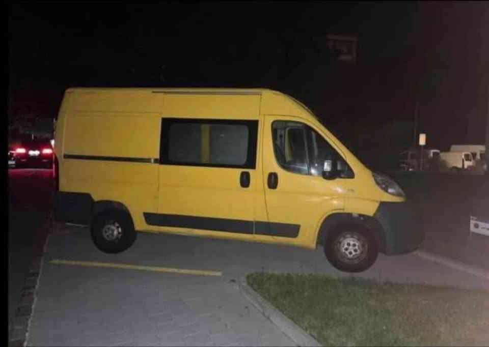 Parcheggio, garage di null locali in affitto a Brüttisellen - immagine 1/3