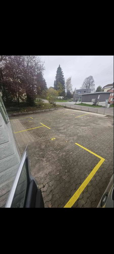 Parking, garage null pièces à louer à Freidorf TG - image 1/1