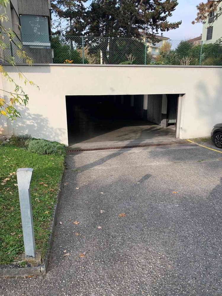 Location box parking - Ansicht 3
