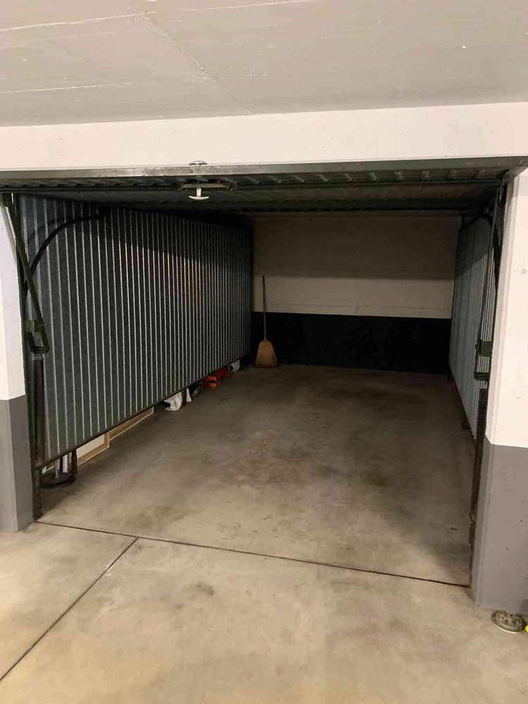 Location box parking - Ansicht 4