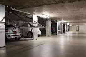 null Zimmer Parkplatz, Garage zu vermieten in Ginevra - Bild 1/1