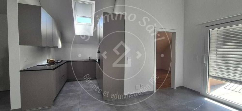 Wohnung – Lully, Bollion - Ansicht 4