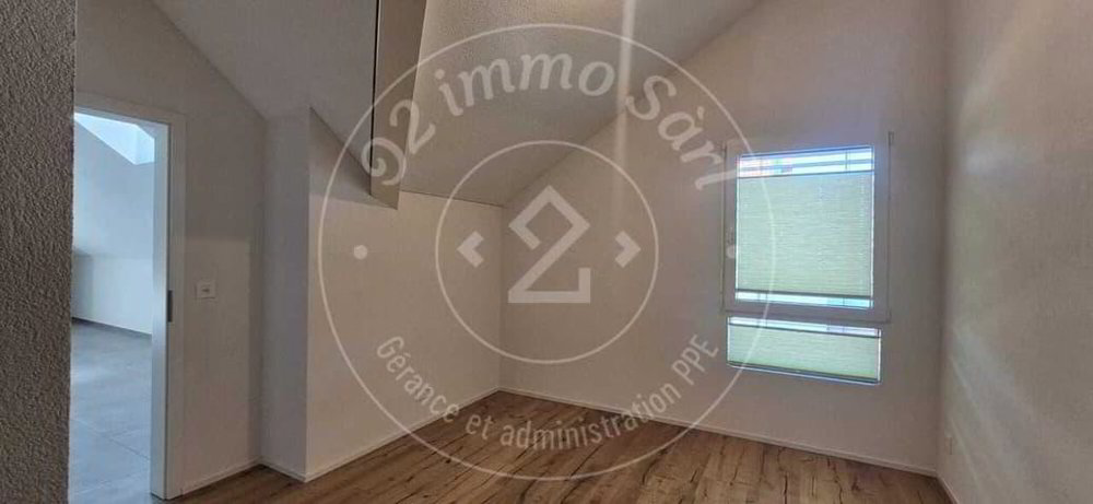 Wohnung – Lully, Bollion - Ansicht 5