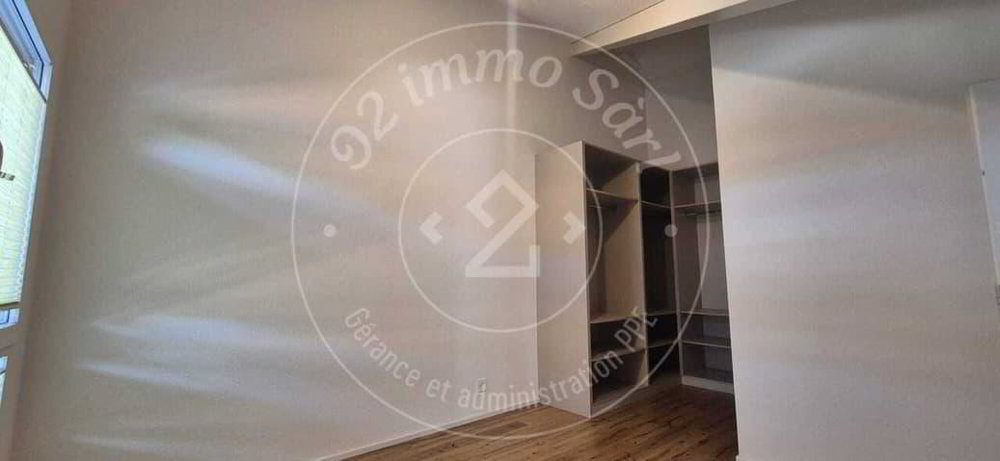 Wohnung – Lully, Bollion - Mehr