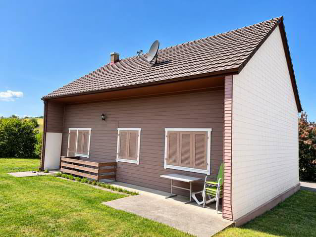 4.5 rooms House to buy in Torny-le-Grand - image 1/13